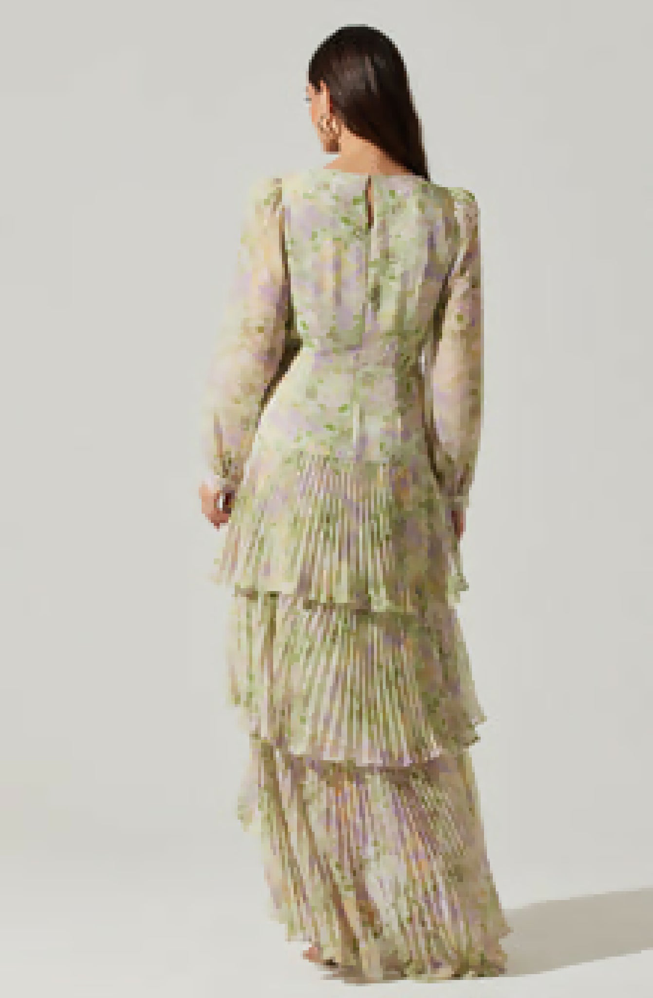 ACDR102199_LIGHTGREENLAVENDER_5_220x