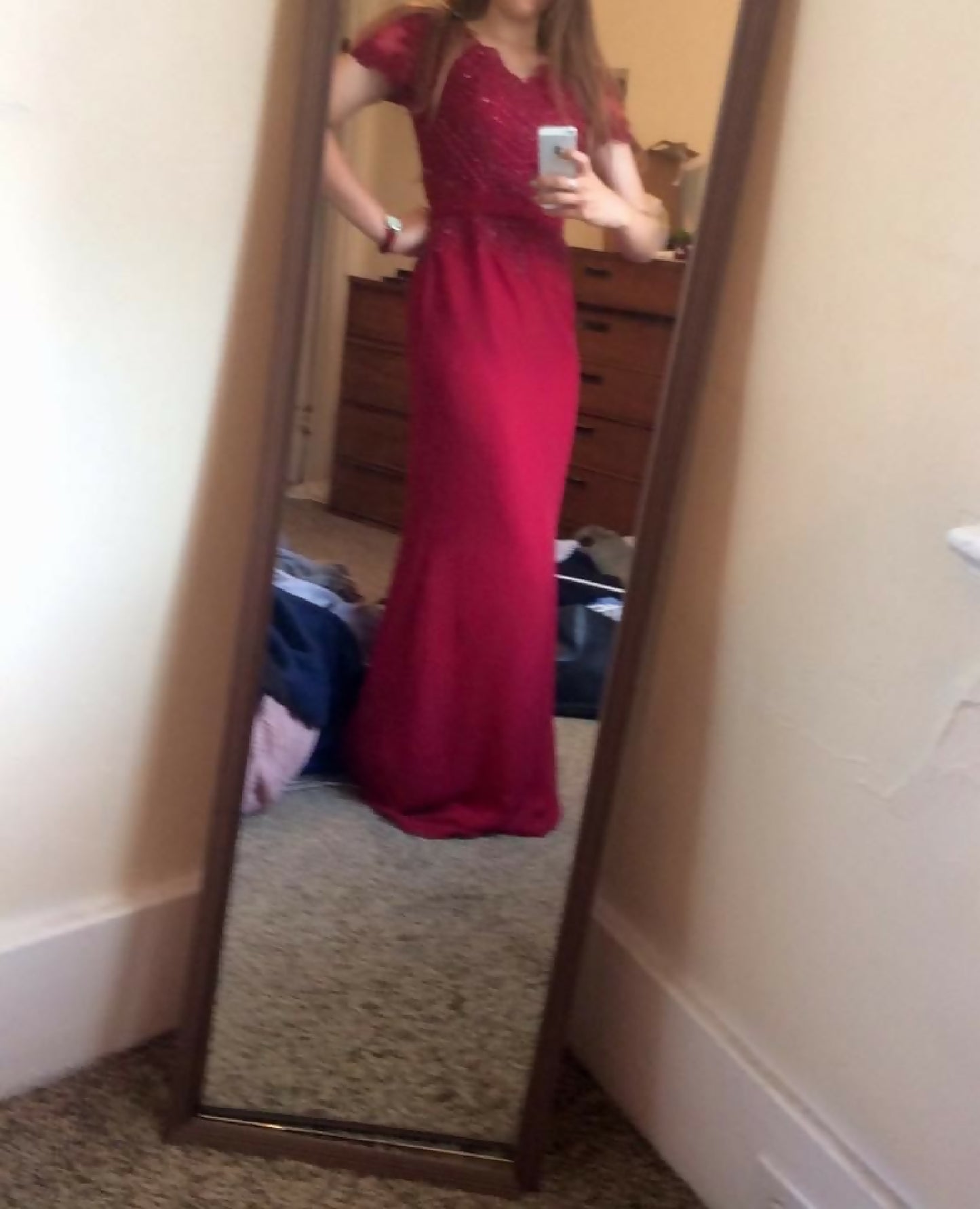 naomi dress3