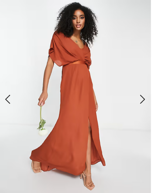 ASOS Dress