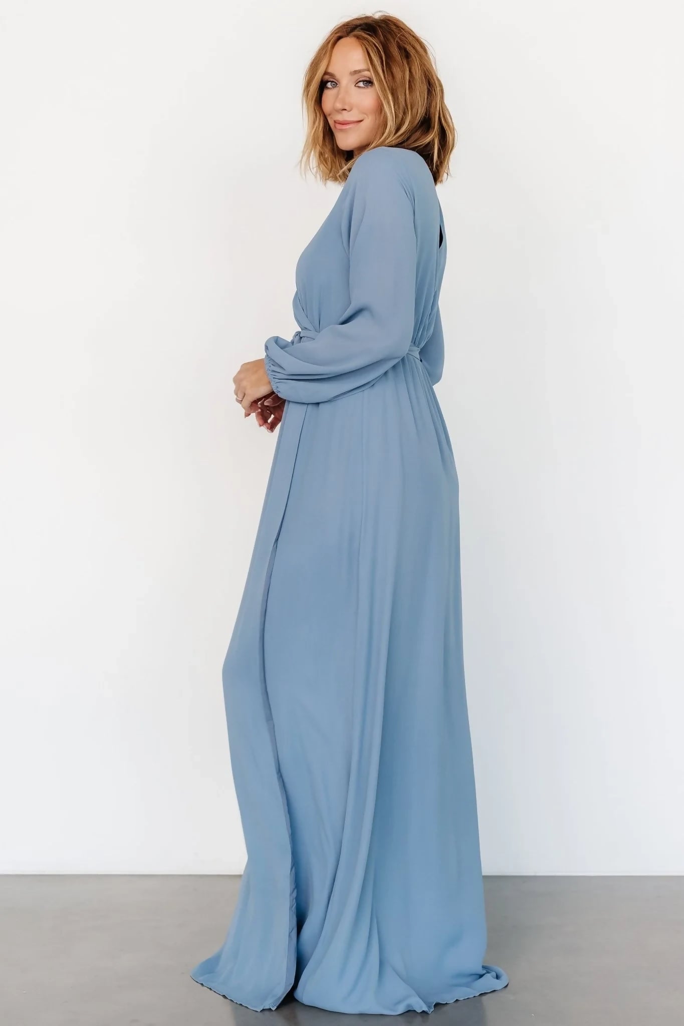 breanne-faux-wrap-maxi-dress-slate-blue-982833