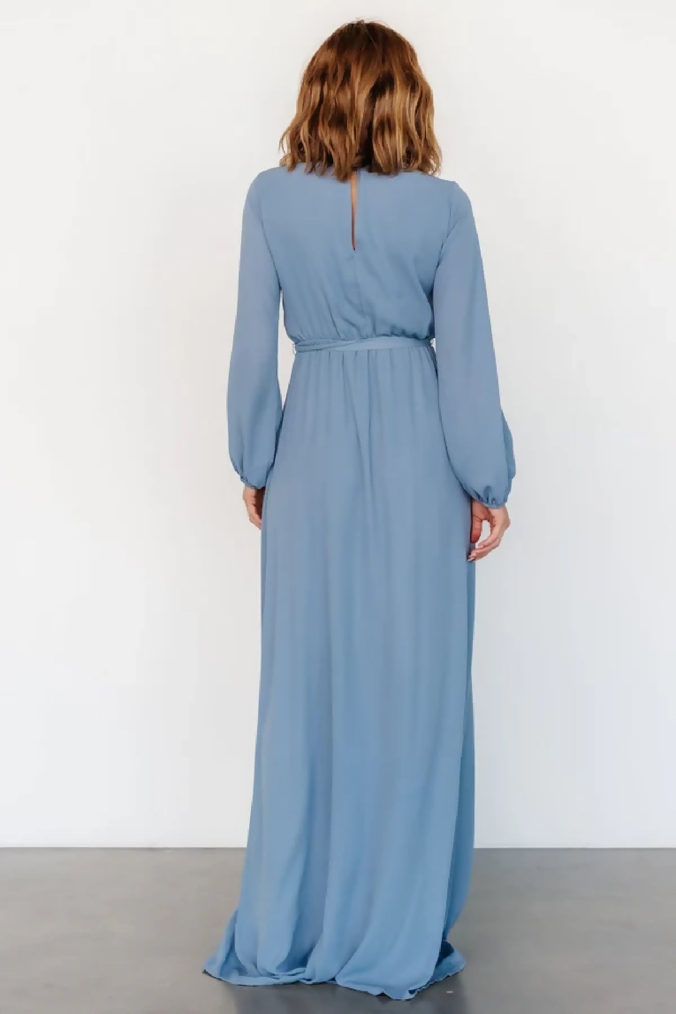 breanne-faux-wrap-maxi-dress-slate-blue-408300