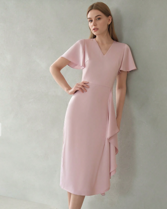 shein selah